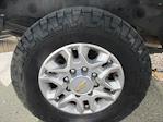 2022 Chevrolet Silverado 2500 Crew Cab SRW 4WD Flatbed Truck for sale #12554T - photo 24