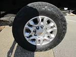 2022 Chevrolet Silverado 2500 Crew Cab SRW 4WD Flatbed Truck for sale #12554T - photo 26