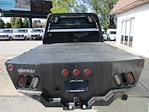 2022 Chevrolet Silverado 2500 Crew Cab SRW 4WD Flatbed Truck for sale #12554T - photo 6
