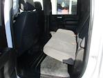 2022 Chevrolet Silverado 2500 Crew Cab SRW 4WD Flatbed Truck for sale #12554T - photo 7