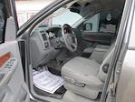 2006 Dodge Ram 2500 Quad Cab 4WD Flatbed Truck for sale #12554TA - photo 11