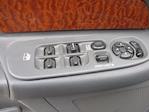 2006 Dodge Ram 2500 Quad Cab 4WD Flatbed Truck for sale #12554TA - photo 12