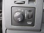 2006 Dodge Ram 2500 Quad Cab 4WD Flatbed Truck for sale #12554TA - photo 15