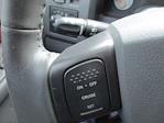 2006 Dodge Ram 2500 Quad Cab 4WD Flatbed Truck for sale #12554TA - photo 16