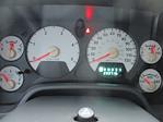 2006 Dodge Ram 2500 Quad Cab 4WD Flatbed Truck for sale #12554TA - photo 18