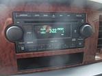 2006 Dodge Ram 2500 Quad Cab 4WD Flatbed Truck for sale #12554TA - photo 21