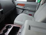 2006 Dodge Ram 2500 Quad Cab 4WD Flatbed Truck for sale #12554TA - photo 22