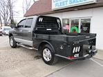 2006 Dodge Ram 2500 Quad Cab 4WD Flatbed Truck for sale #12554TA - photo 2