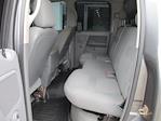 2006 Dodge Ram 2500 Quad Cab 4WD Flatbed Truck for sale #12554TA - photo 8