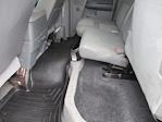 2006 Dodge Ram 2500 Quad Cab 4WD Flatbed Truck for sale #12554TA - photo 9