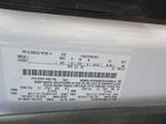 2022 Ford Transit 350 High Roof RWD Passenger Van for sale #12555T - photo 10