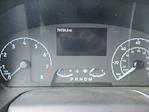 2022 Ford Transit 350 High Roof RWD Passenger Van for sale #12555T - photo 11