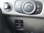 2022 Ford Transit 350 High Roof RWD Passenger Van for sale #12555T - photo 14