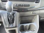 2022 Ford Transit 350 High Roof RWD Passenger Van for sale #12555T - photo 15
