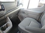 2022 Ford Transit 350 High Roof RWD Passenger Van for sale #12555T - photo 18