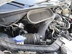 2022 Ford Transit 350 High Roof RWD Passenger Van for sale #12555T - photo 19