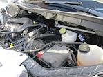 2022 Ford Transit 350 High Roof RWD Passenger Van for sale #12555T - photo 20