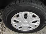 2022 Ford Transit 350 High Roof RWD Passenger Van for sale #12555T - photo 22