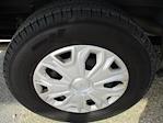 2022 Ford Transit 350 High Roof RWD Passenger Van for sale #12555T - photo 24