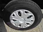 2022 Ford Transit 350 High Roof RWD Passenger Van for sale #12555T - photo 26