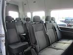2022 Ford Transit 350 High Roof RWD Passenger Van for sale #12555T - photo 5