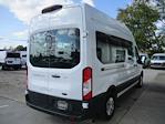 2022 Ford Transit 350 High Roof RWD Passenger Van for sale #12555T - photo 6