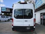 2022 Ford Transit 350 High Roof RWD Passenger Van for sale #12555T - photo 7
