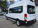 2022 Ford Transit 350 High Roof RWD Passenger Van for sale #12555T - photo 2