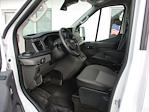 2022 Ford Transit 350 High Roof RWD Passenger Van for sale #12555T - photo 8