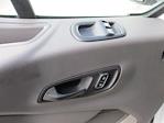 2022 Ford Transit 350 High Roof RWD Passenger Van for sale #12555T - photo 9