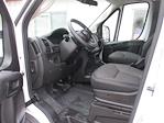 2023 Ram ProMaster 2500 Standard Roof FWD Empty Cargo Van for sale #12556T - photo 10