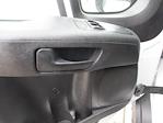 2023 Ram ProMaster 2500 Standard Roof FWD Empty Cargo Van for sale #12556T - photo 11