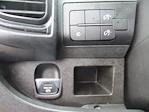 2023 Ram ProMaster 2500 Standard Roof FWD Empty Cargo Van for sale #12556T - photo 12