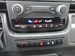 2023 Ram ProMaster 2500 Standard Roof FWD Empty Cargo Van for sale #12556T - photo 16