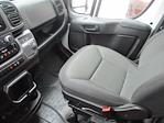 2023 Ram ProMaster 2500 Standard Roof FWD Empty Cargo Van for sale #12556T - photo 18