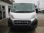2023 Ram ProMaster 2500 Standard Roof FWD Empty Cargo Van for sale #12556T - photo 3