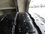 2023 Ram ProMaster 2500 Standard Roof FWD Empty Cargo Van for sale #12556T - photo 21
