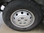 2023 Ram ProMaster 2500 Standard Roof FWD Empty Cargo Van for sale #12556T - photo 24