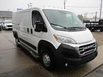 2023 Ram ProMaster 2500 Standard Roof FWD Empty Cargo Van for sale #12556T - photo 4