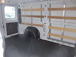 2023 Ram ProMaster 2500 Standard Roof FWD Empty Cargo Van for sale #12556T - photo 5