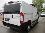 2023 Ram ProMaster 2500 Standard Roof FWD Empty Cargo Van for sale #12556T - photo 6