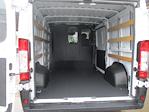 2023 Ram ProMaster 2500 Standard Roof FWD Empty Cargo Van for sale #12556T - photo 7
