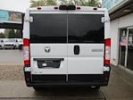 2023 Ram ProMaster 2500 Standard Roof FWD Empty Cargo Van for sale #12556T - photo 8