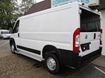 2023 Ram ProMaster 2500 Standard Roof FWD Empty Cargo Van for sale #12556T - photo 2