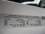 2023 Ram ProMaster 2500 Standard Roof FWD Empty Cargo Van for sale #12556T - photo 9