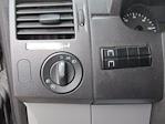 2017 Mercedes-Benz Sprinter 3500 RWD Empty Cargo Van for sale #12557T - photo 11