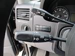 2017 Mercedes-Benz Sprinter 3500 RWD Empty Cargo Van for sale #12557T - photo 12