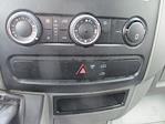 2017 Mercedes-Benz Sprinter 3500 RWD Empty Cargo Van for sale #12557T - photo 14