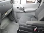 2017 Mercedes-Benz Sprinter 3500 RWD Empty Cargo Van for sale #12557T - photo 16
