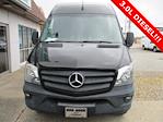 2017 Mercedes-Benz Sprinter 3500 RWD Empty Cargo Van for sale #12557T - photo 3